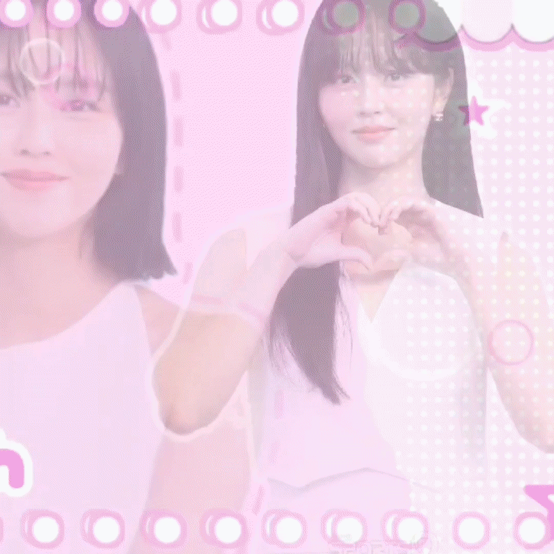 金所炫的近期活动照