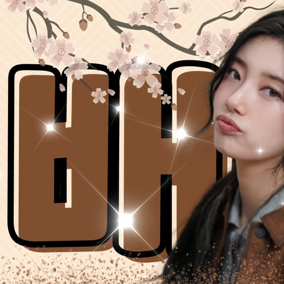 ファンが撮影したペ・スジの瞬間