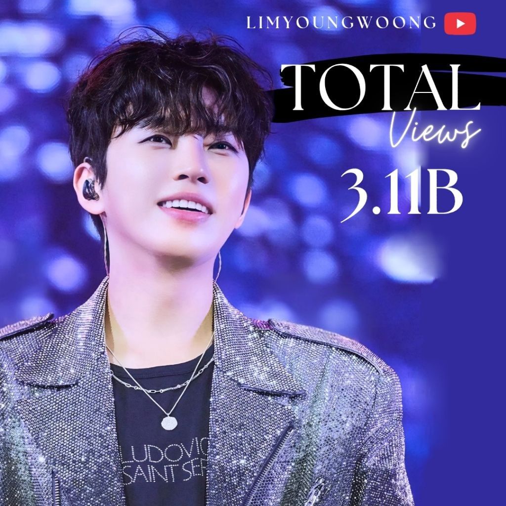 イム・ヨンウンの最新写真