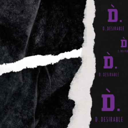 A moment captured by a fan of Dylan Wang