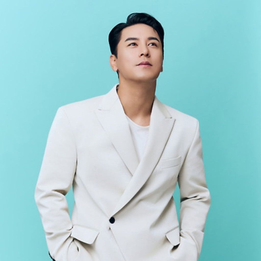 張民好的最新照片