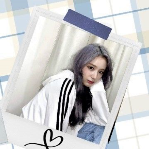 Latest photo of Jang Gyuri