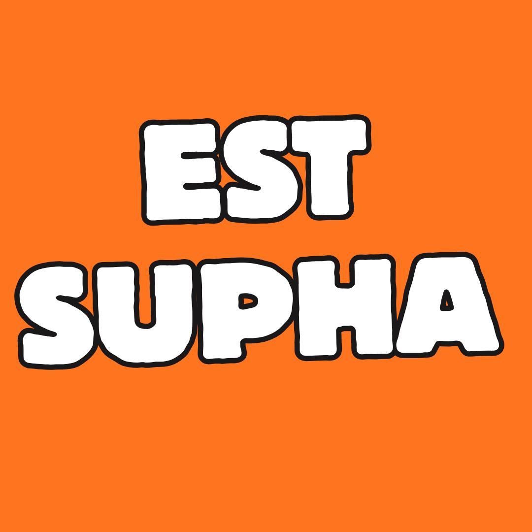 Recent activity shot of Est Supha Sangaworawong