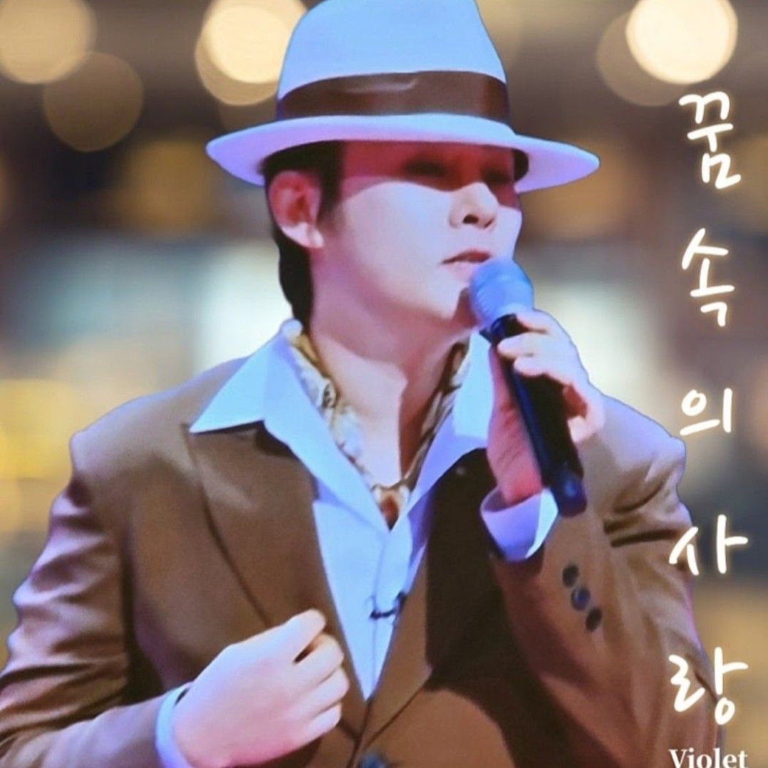 カン・ムンギョンの最新写真