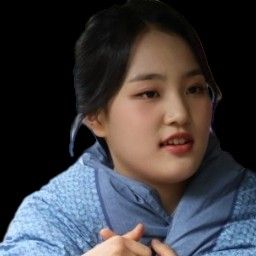 Foto kegiatan terbaru dari Kim Taeyeon