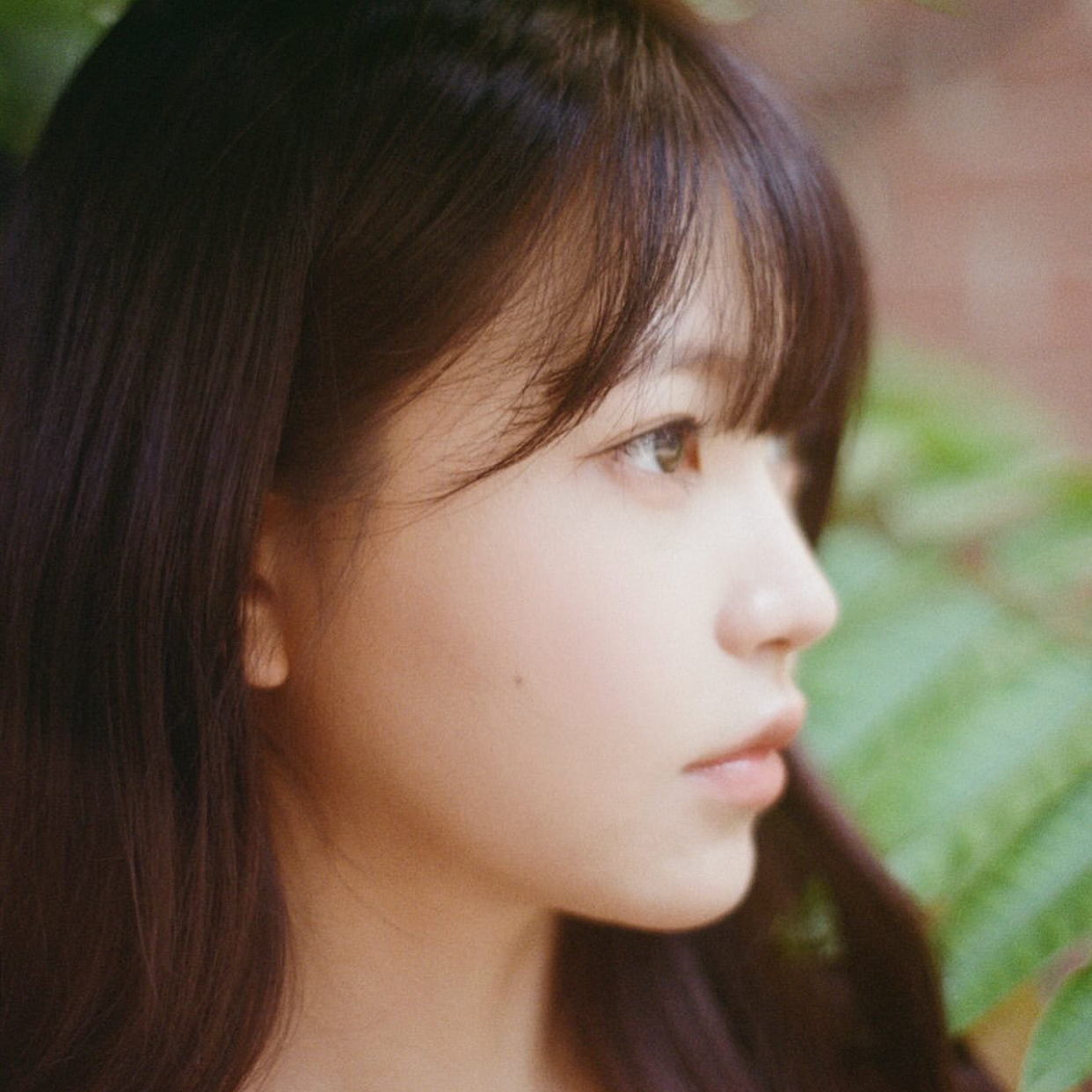 Recent activity shot of Yeri (1999)
