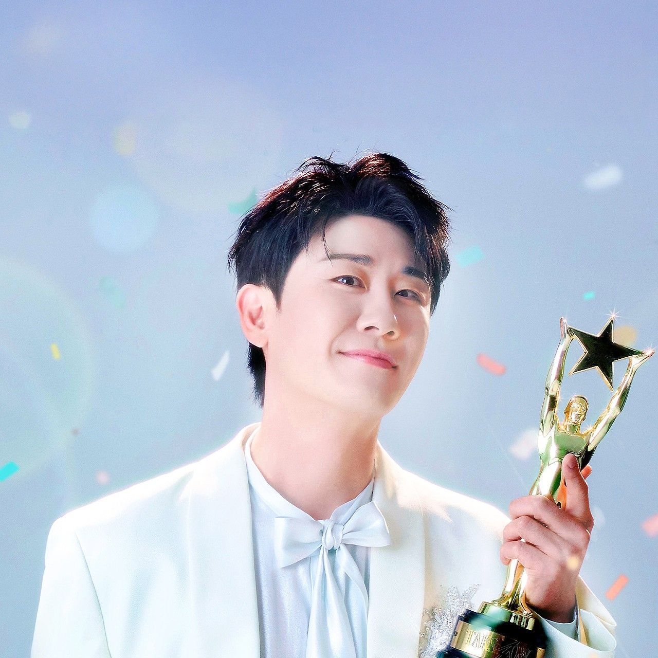 永卓的近期活动照