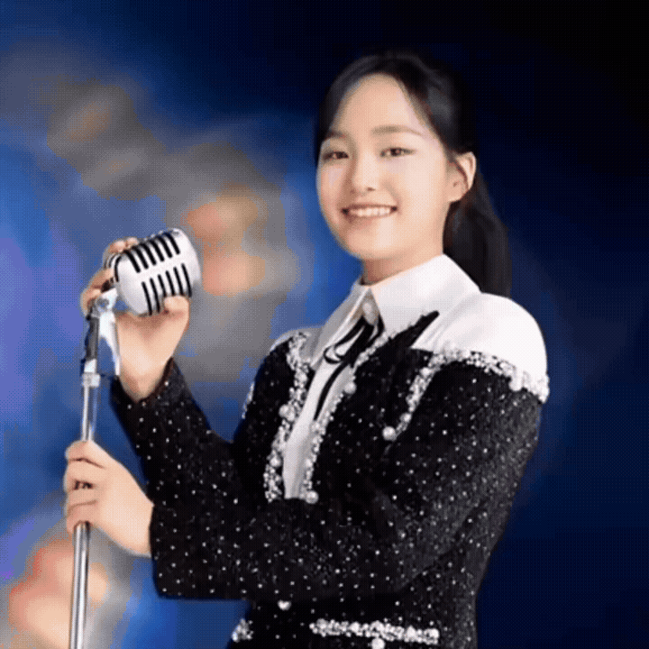 김태연 팬이 찍은 순간