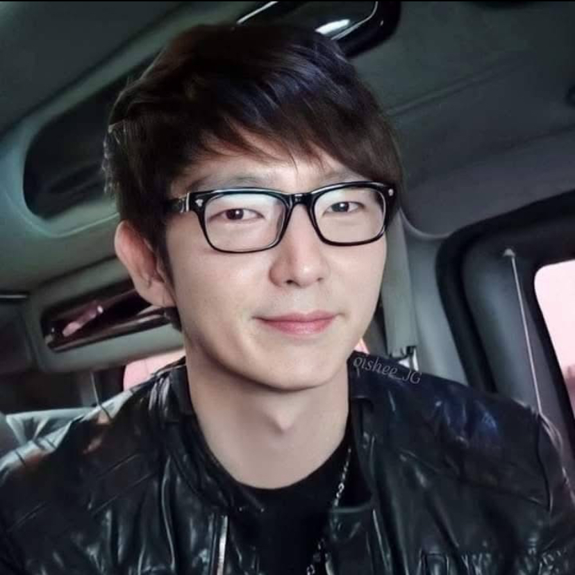 イ・ジュンギの最近の活動ショット