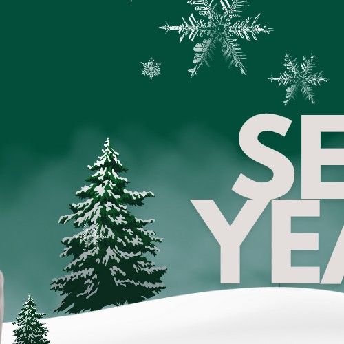 A moment captured by a fan of Seo Yeaji