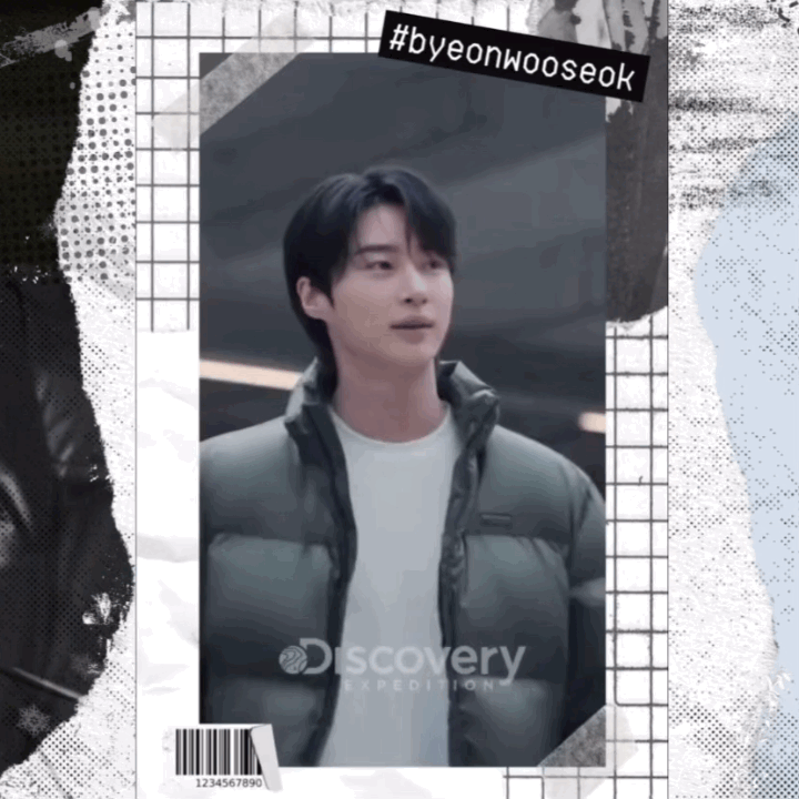 community_articles_contents