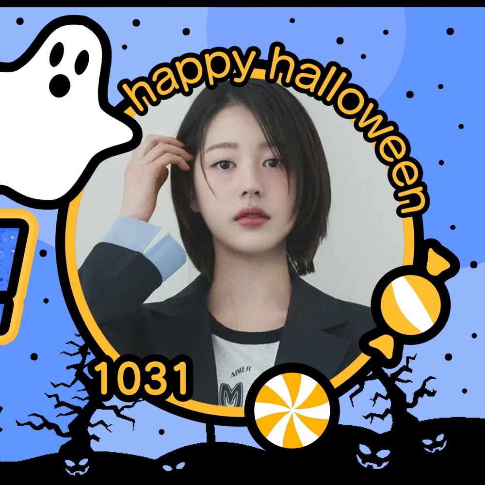 A moment captured by a fan of Jang Daa