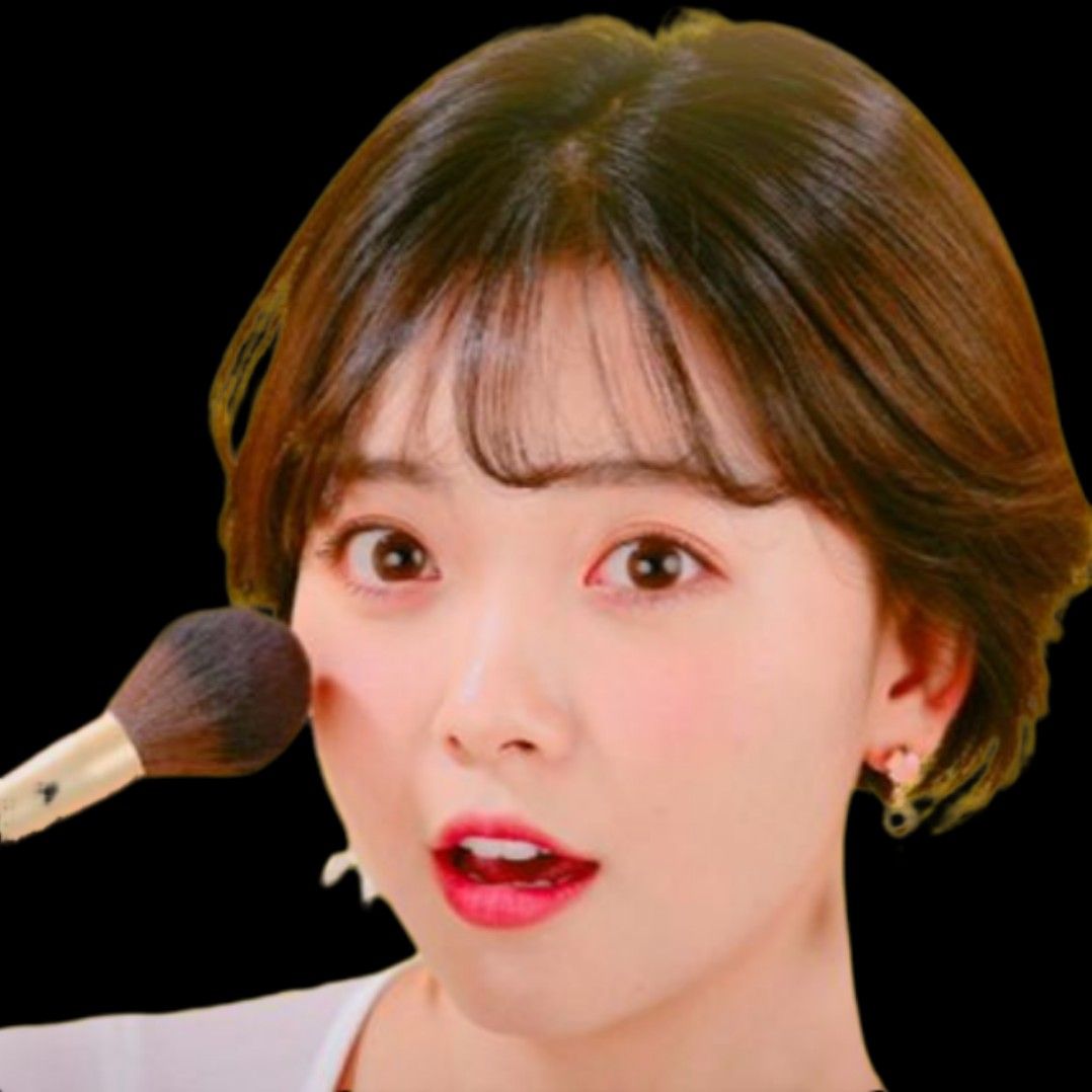 Behind-the-scenes cut of YOYOMI