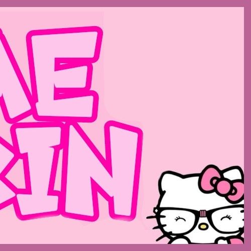 Latest photo of Chae Soobin