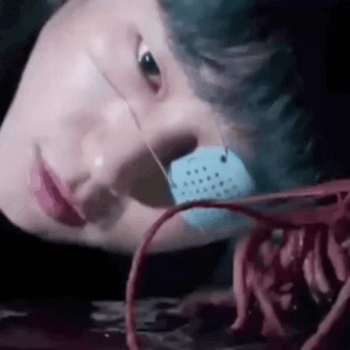 丁海寅的近期活動照