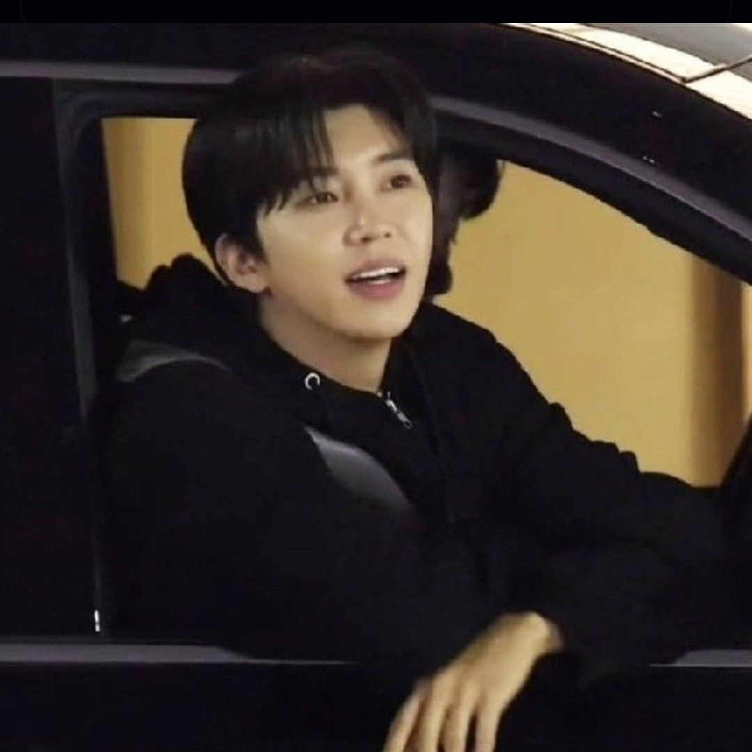 ファンが撮影したイム・ヨンウンの瞬間