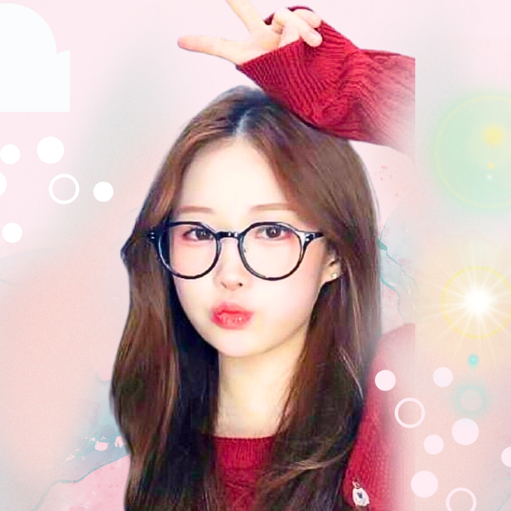 A moment captured by a fan of Jung Seojoo
