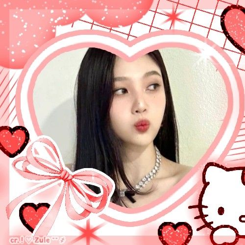 Behind-the-scenes cut of JOY