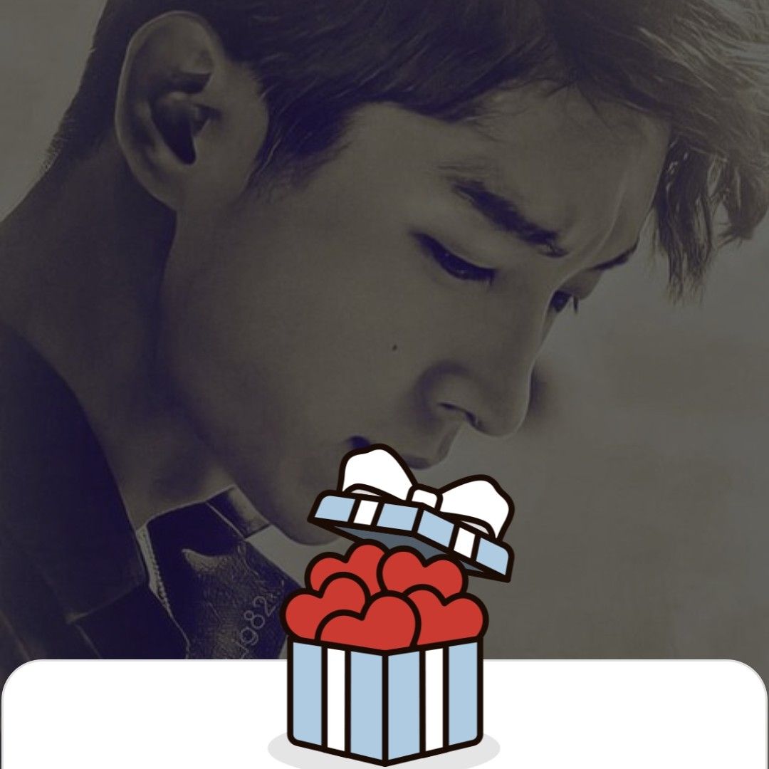 이준기의 최신 사진