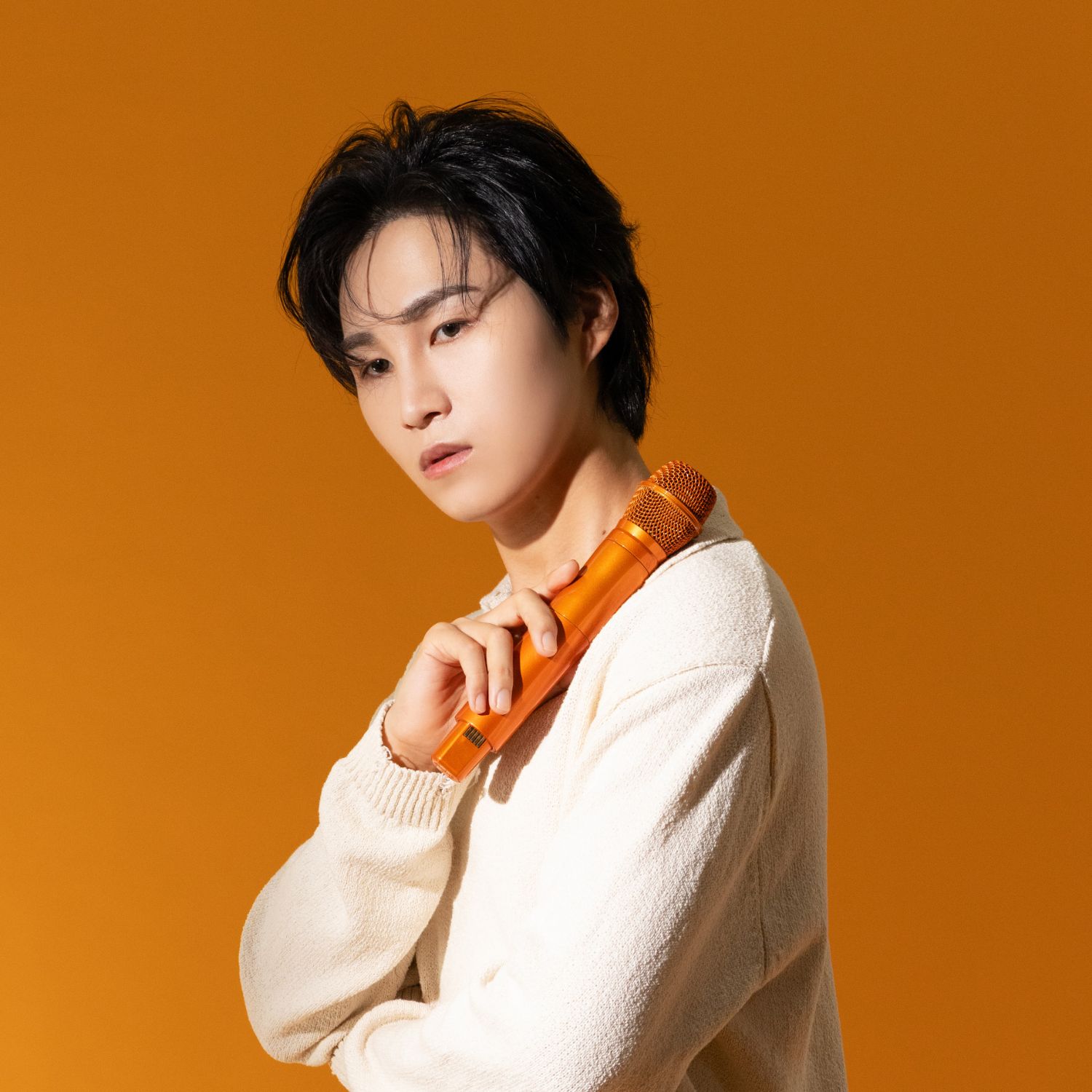 金熙栽的近期活動照