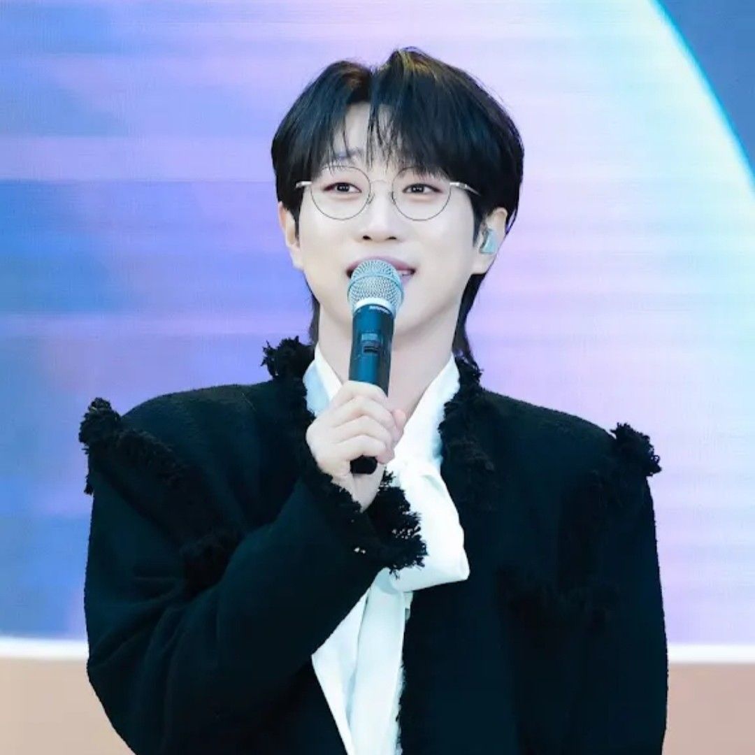 안성훈의 비하인드 컷