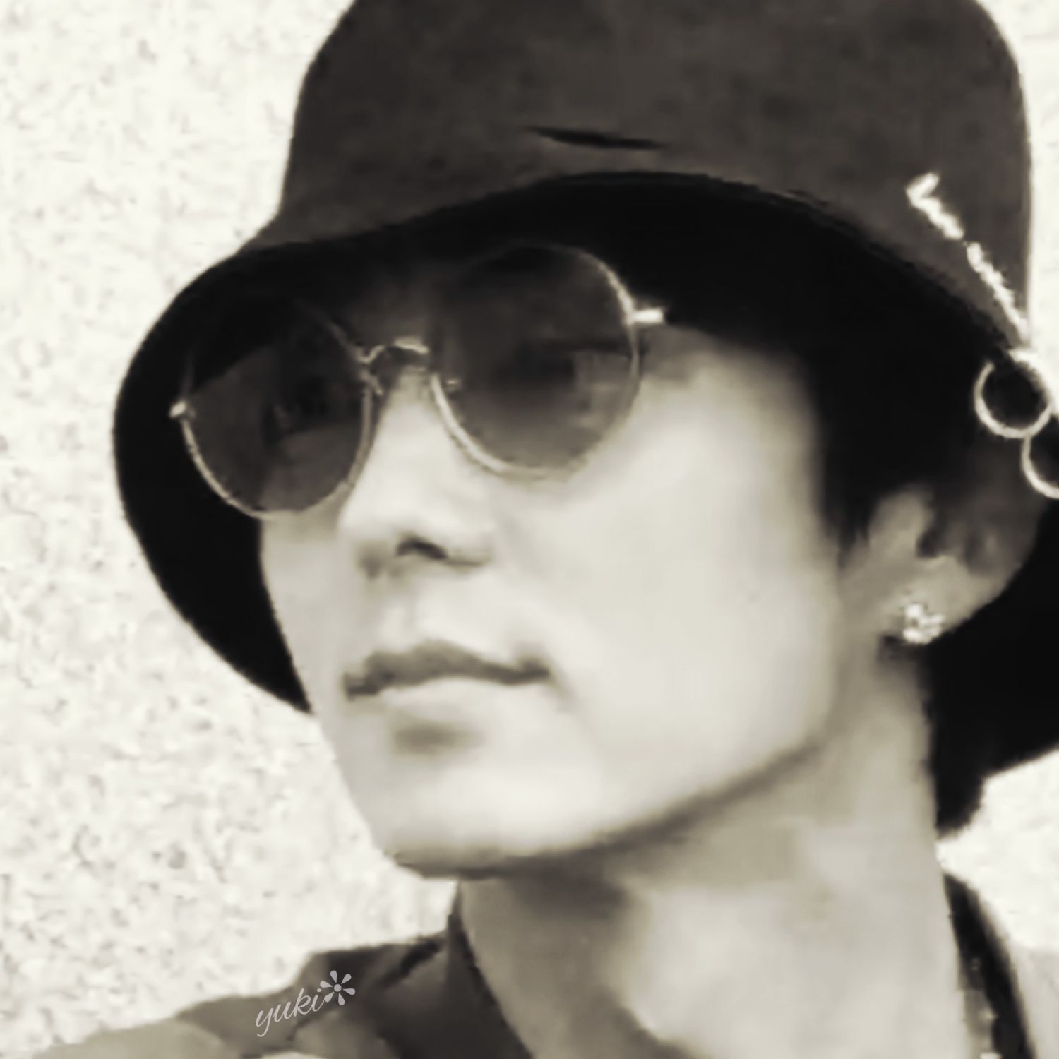 Latest photo of Lee Joongi