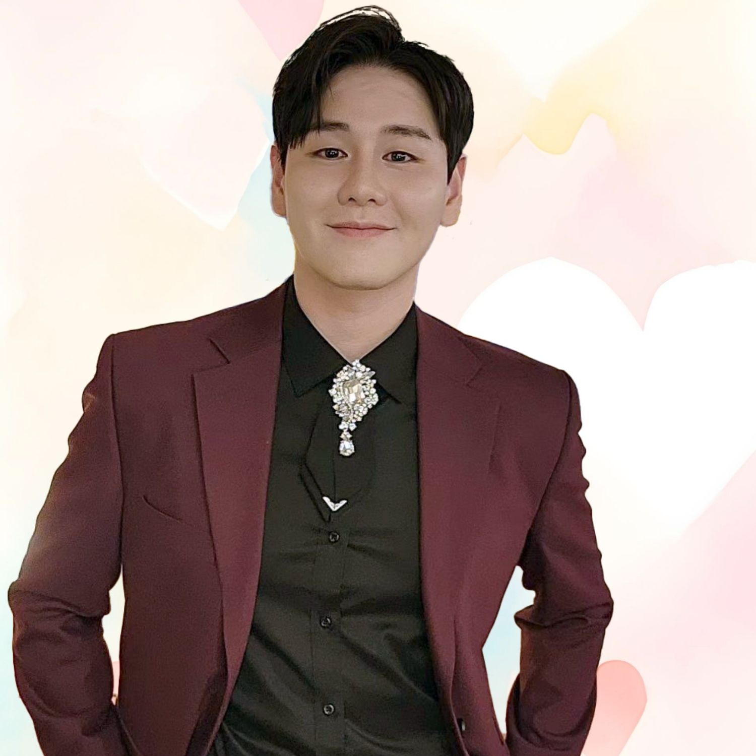 Latest photo of Park Sewook