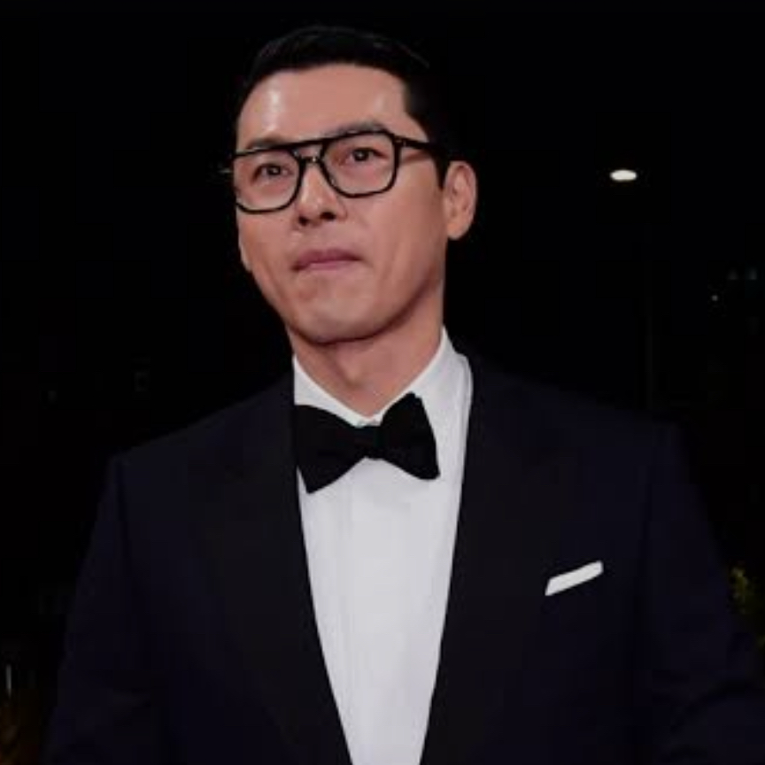 현빈 최근 활동샷