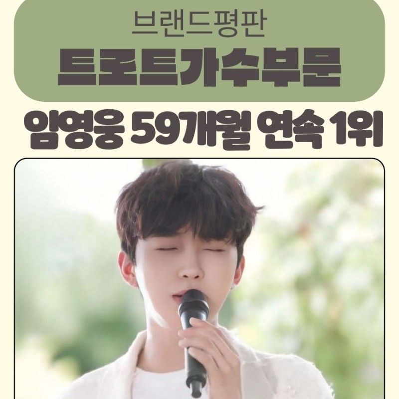 イム・ヨンウンの最近の活動ショット