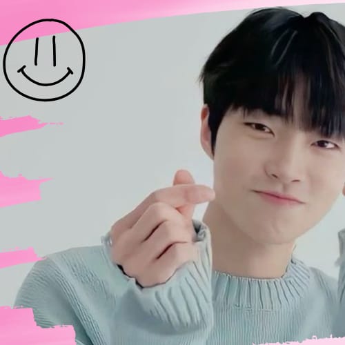 Latest photo of Hwang Inyoup