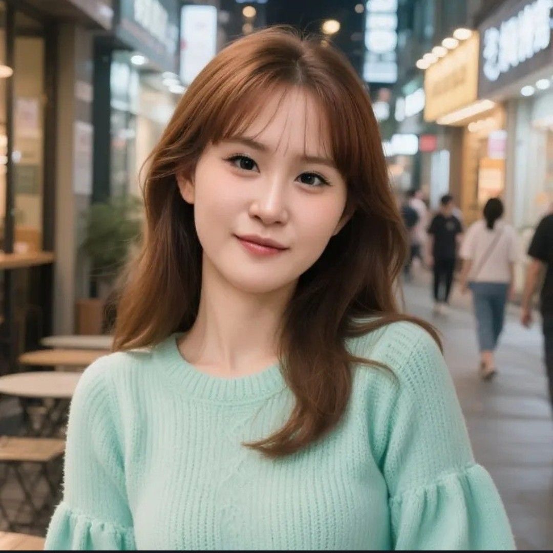 金多贤的近期活动照