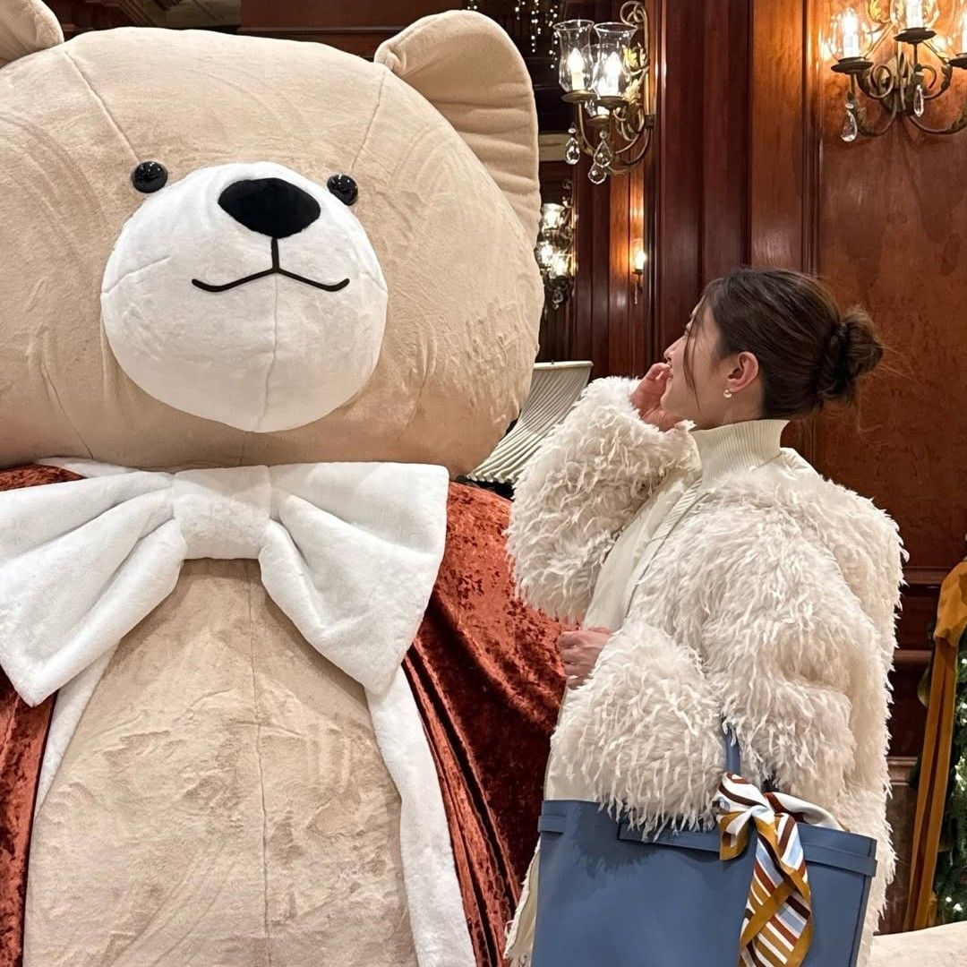 A moment captured by a fan of Lee Seyoung