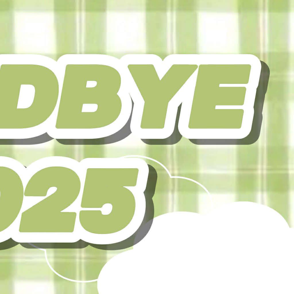 Behind-the-scenes cut of Zhang Ruonan