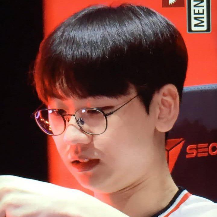 도란의 비하인드 컷