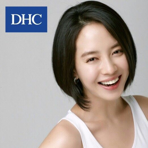 송지효 최근 활동샷