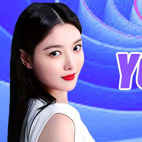 A moment captured by a fan of Kim Youjung