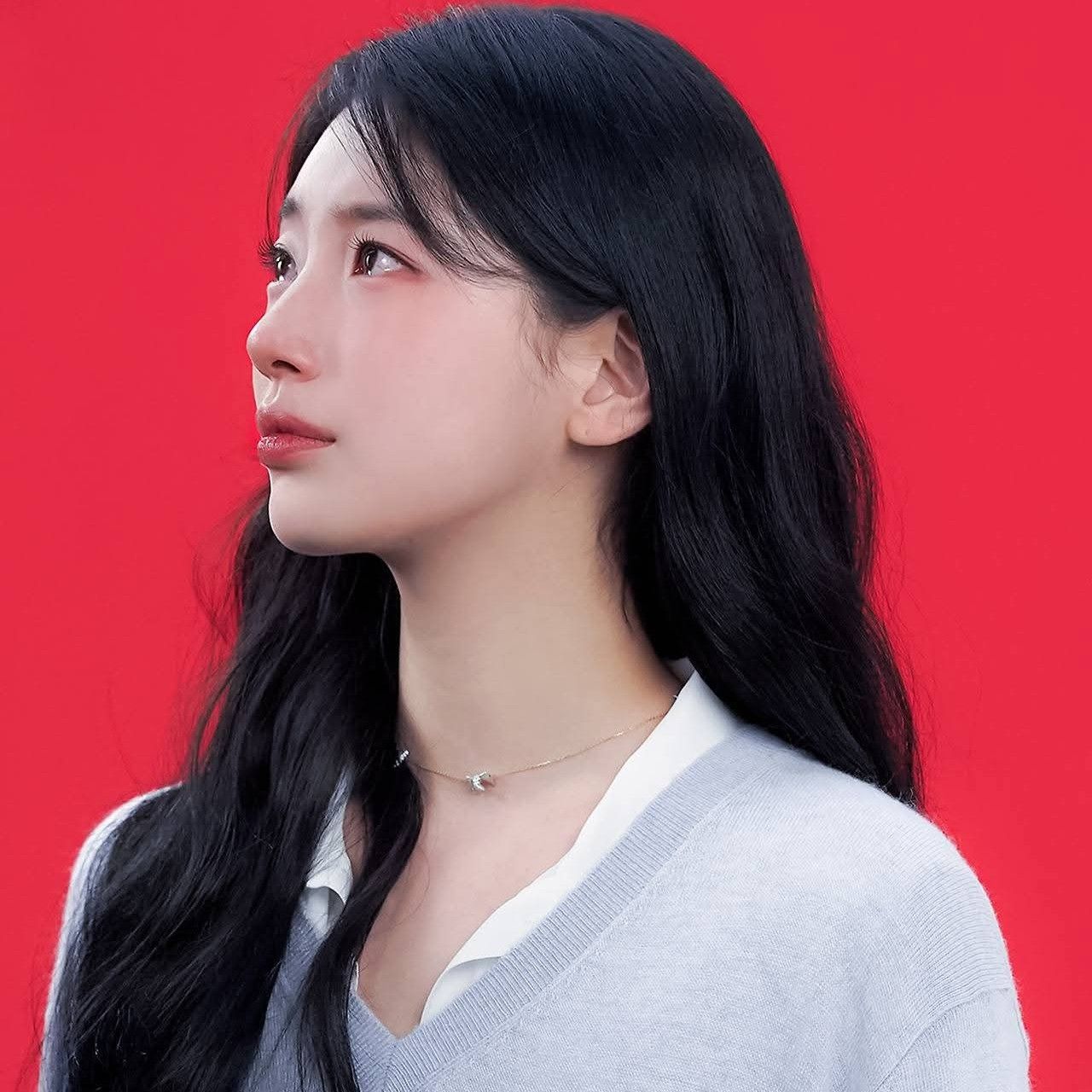 裴秀智的近期活動照