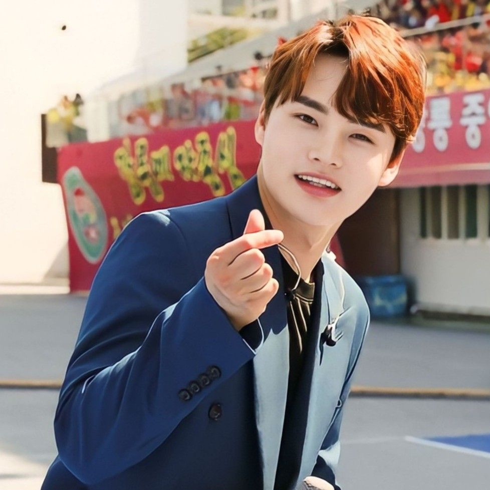 朴瑞鎮的幕後花絮