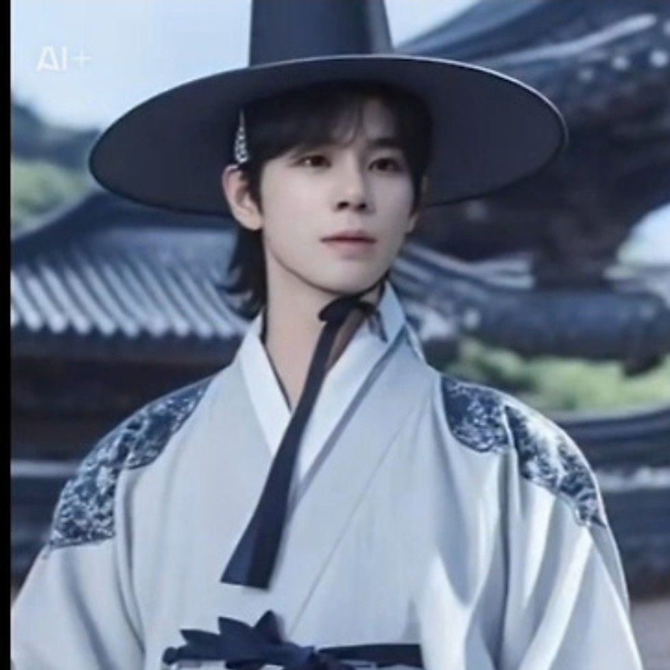 郑东元的幕后花絮