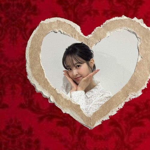 Latest photo of Park Boyoung