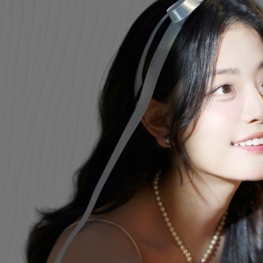Latest photo of Chung Subin