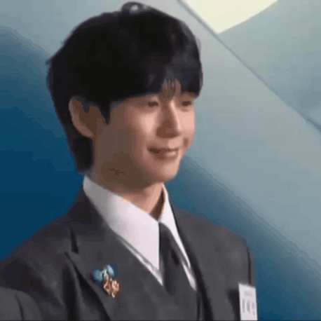 community_articles_contents