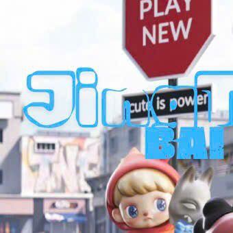 Behind-the-scenes cut of Bai Jingting