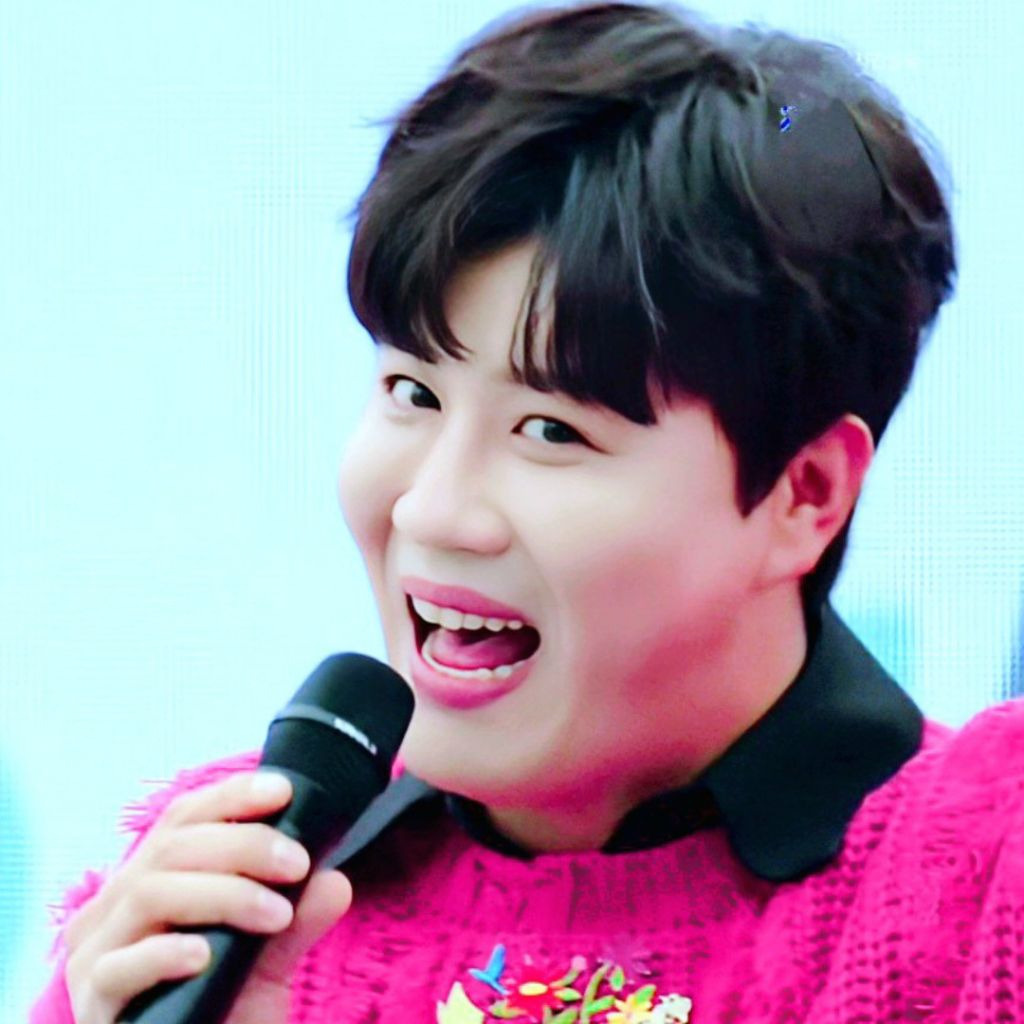 晉海成的最新照片