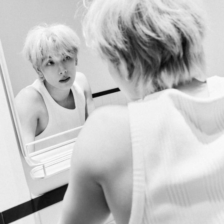 Recent activity shot of Yim Siwan