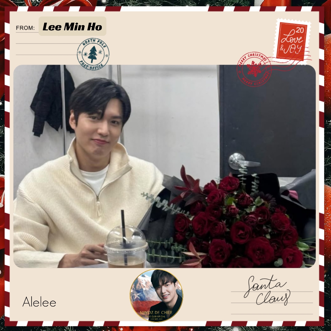 Konten selebriti populer yang sedang hangat di komunitas