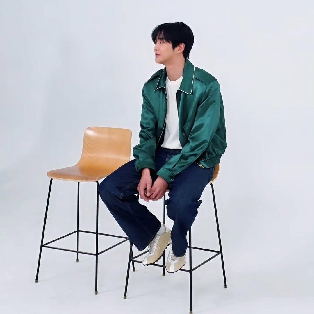 粉丝拍下的路云瞬间