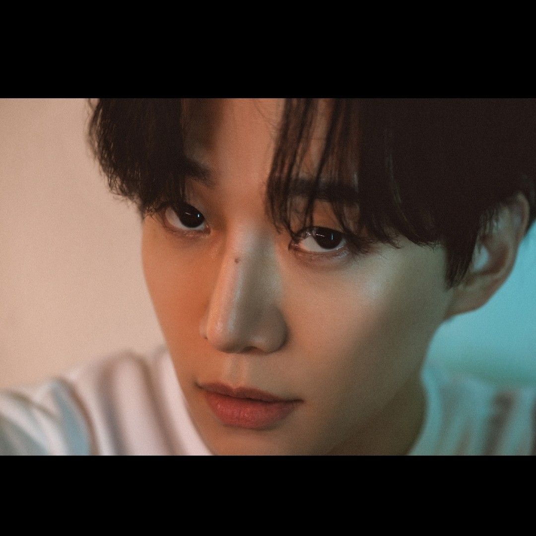 イ・ジュノの最近の活動ショット