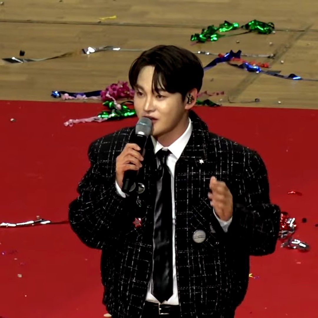 朴瑞镇的幕后花絮