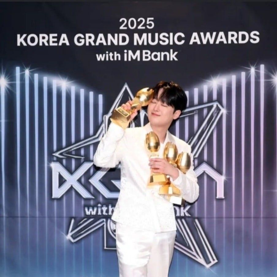 イ・チャンウォンの最近の活動ショット